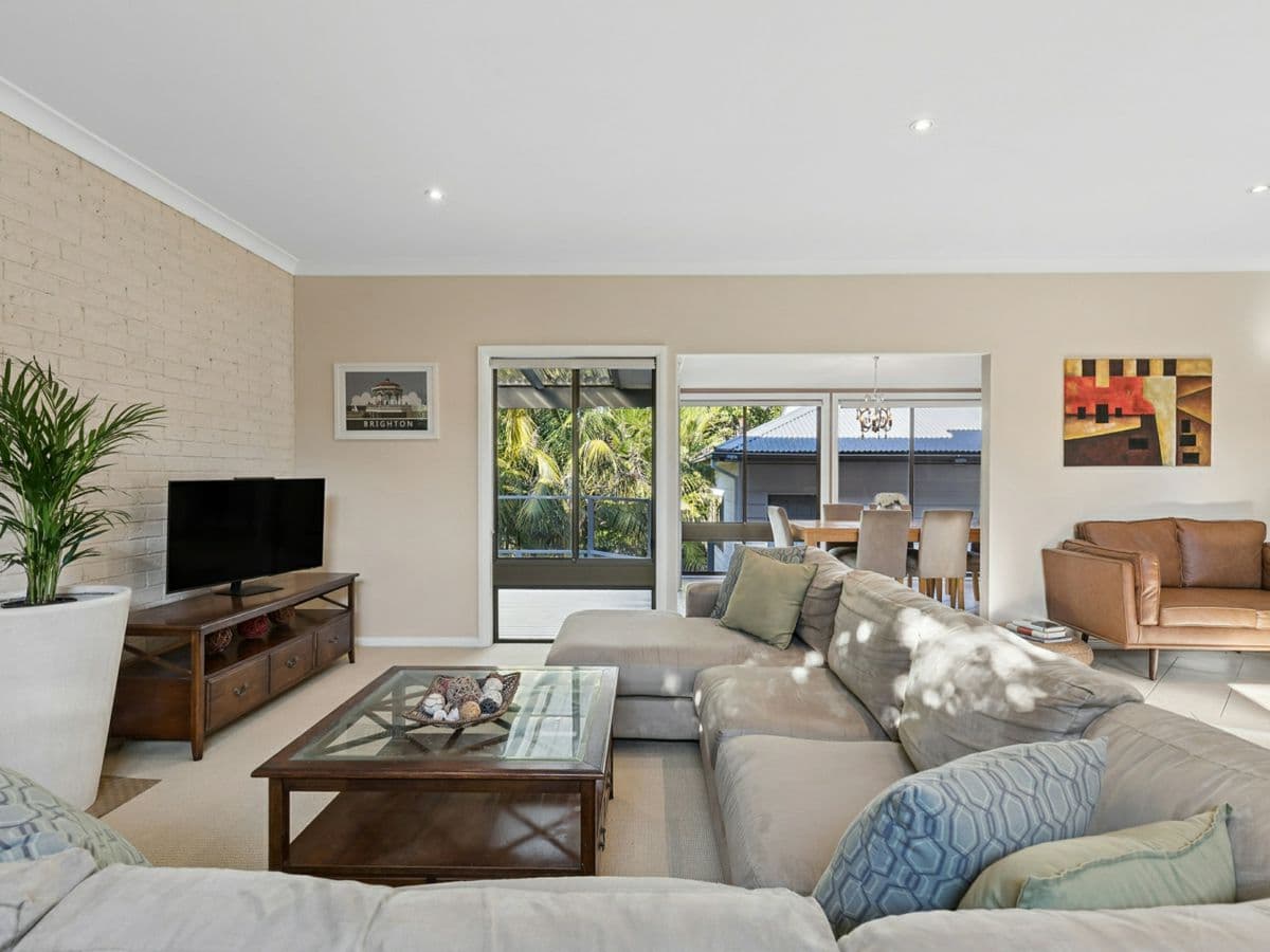 6 Goodwyn Road, BEROWRA, Berowra - Thumbnail 3
