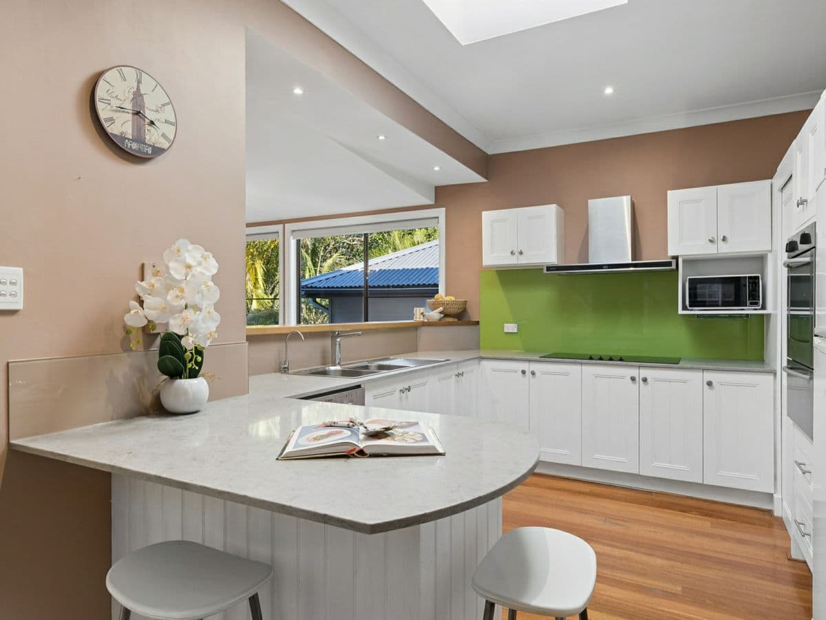 6 Goodwyn Road, BEROWRA, Berowra - Thumbnail 4