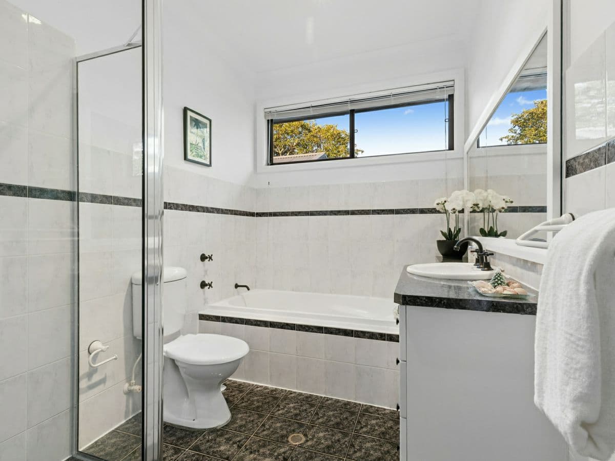 6 Goodwyn Road, BEROWRA, Berowra - Thumbnail 5