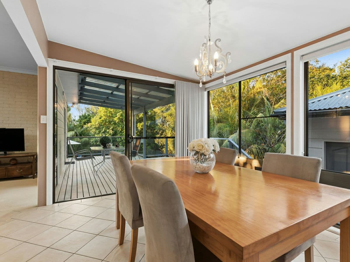 6 Goodwyn Road, BEROWRA, Berowra - Thumbnail 6