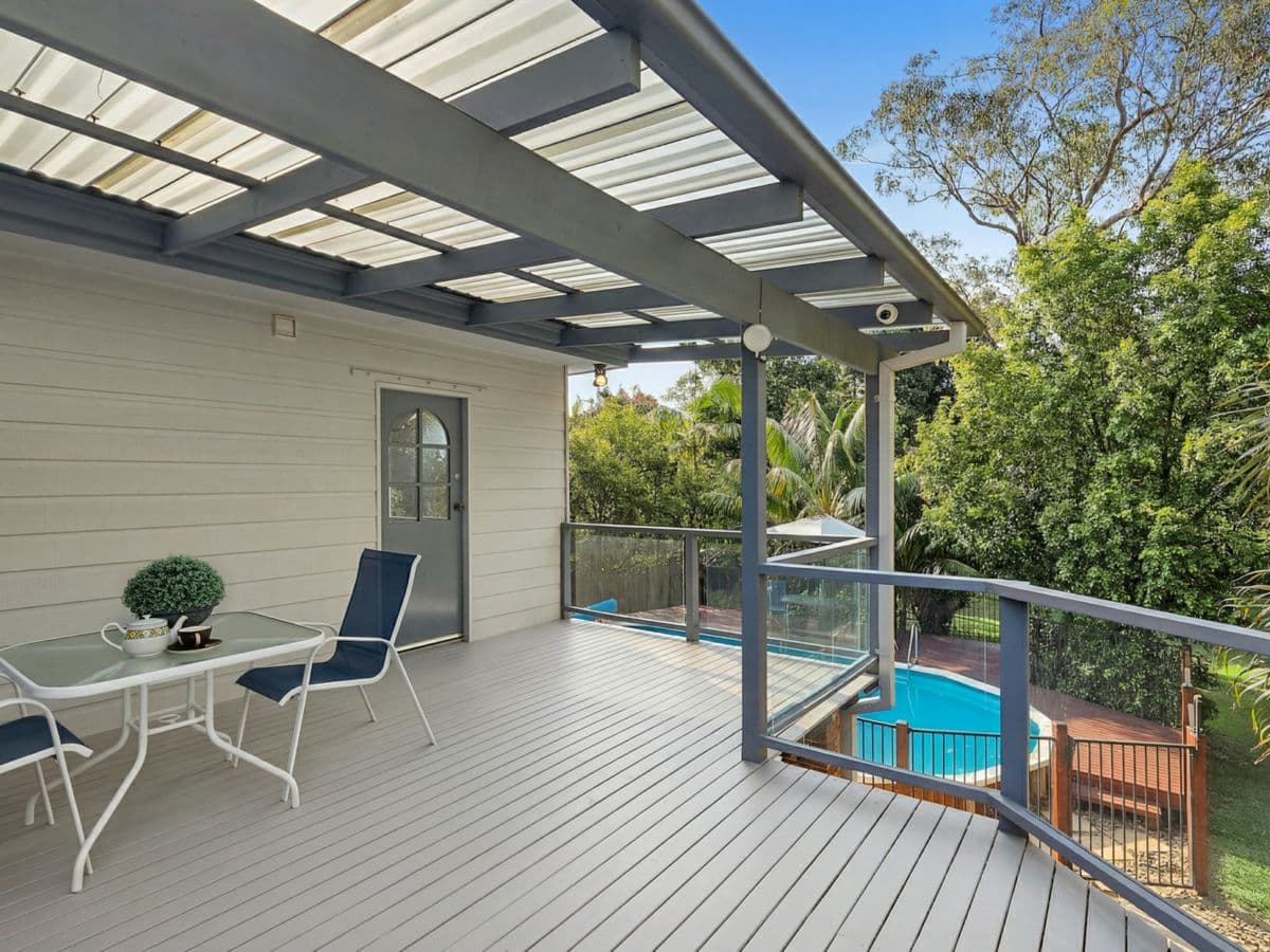 6 Goodwyn Road, BEROWRA, Berowra - Thumbnail 7