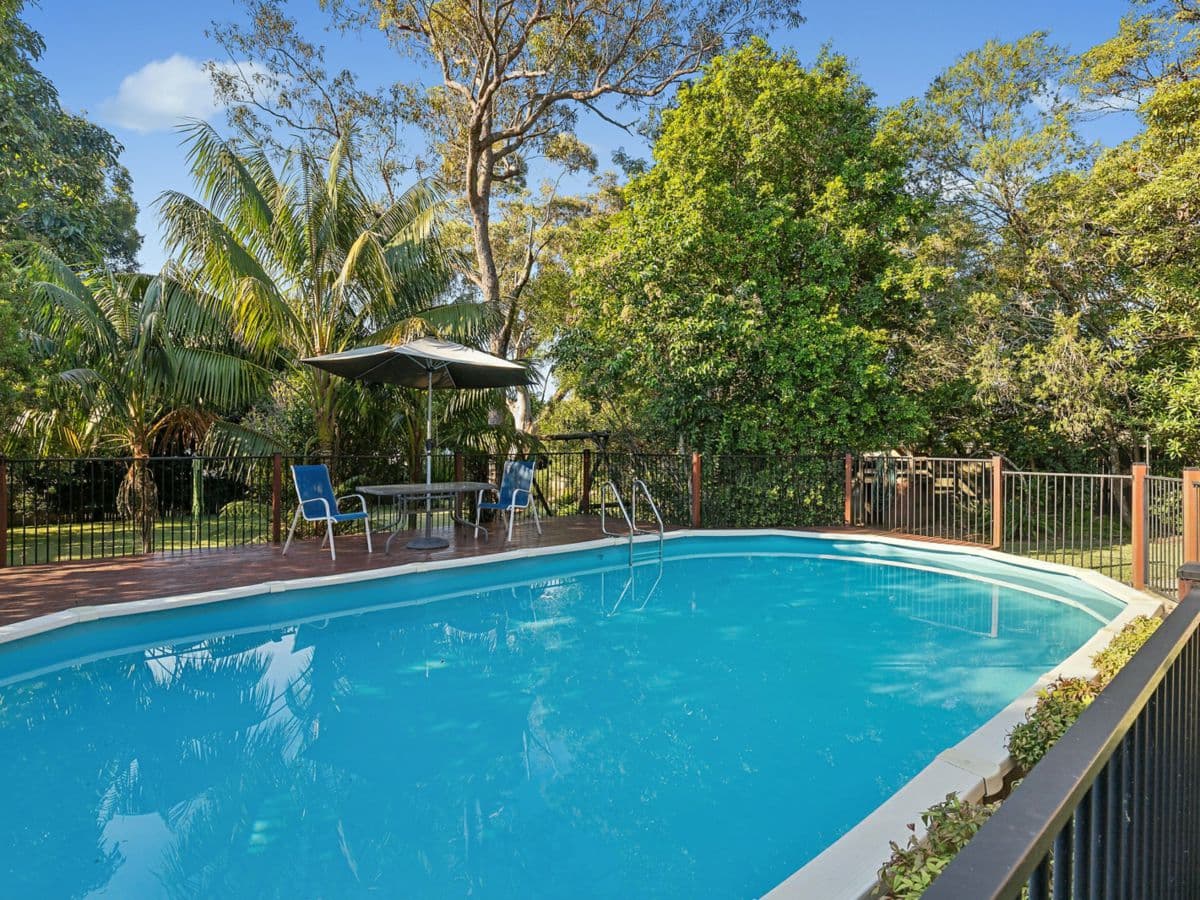 6 Goodwyn Road, BEROWRA, Berowra - Thumbnail 8