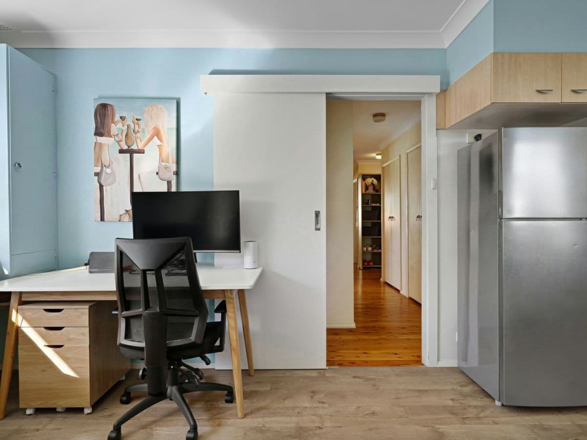 33 Denman Avenue, WOOLOOWARE, Woolooware - Thumbnail 5
