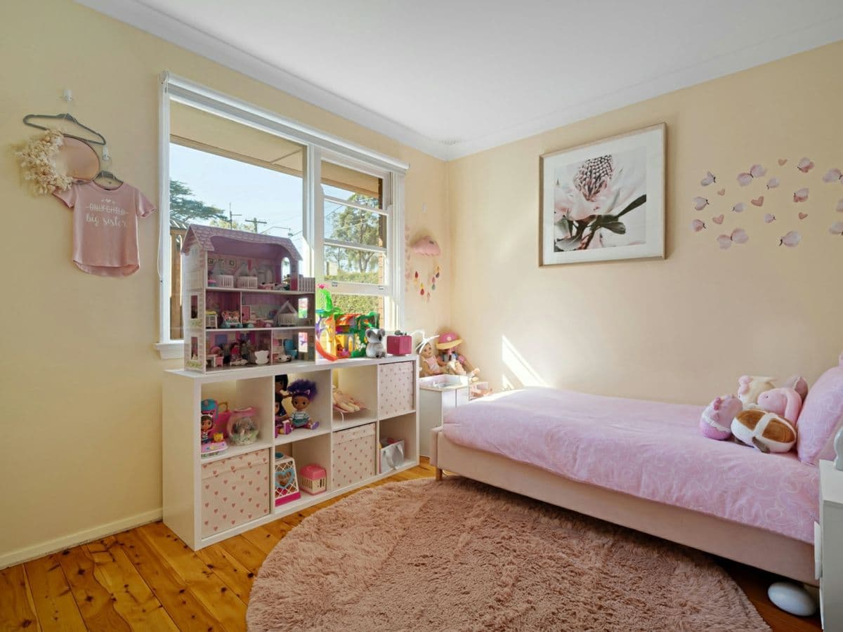 33 Denman Avenue, WOOLOOWARE, Woolooware - Thumbnail 8