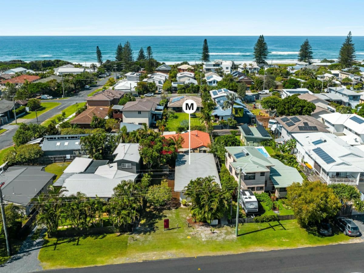 39 Gibbon Street, LENNOX HEAD, Lennox Head - Image 1