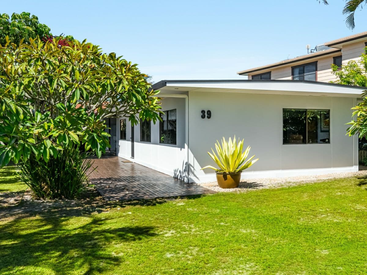39 Gibbon Street, LENNOX HEAD, Lennox Head - Thumbnail 2