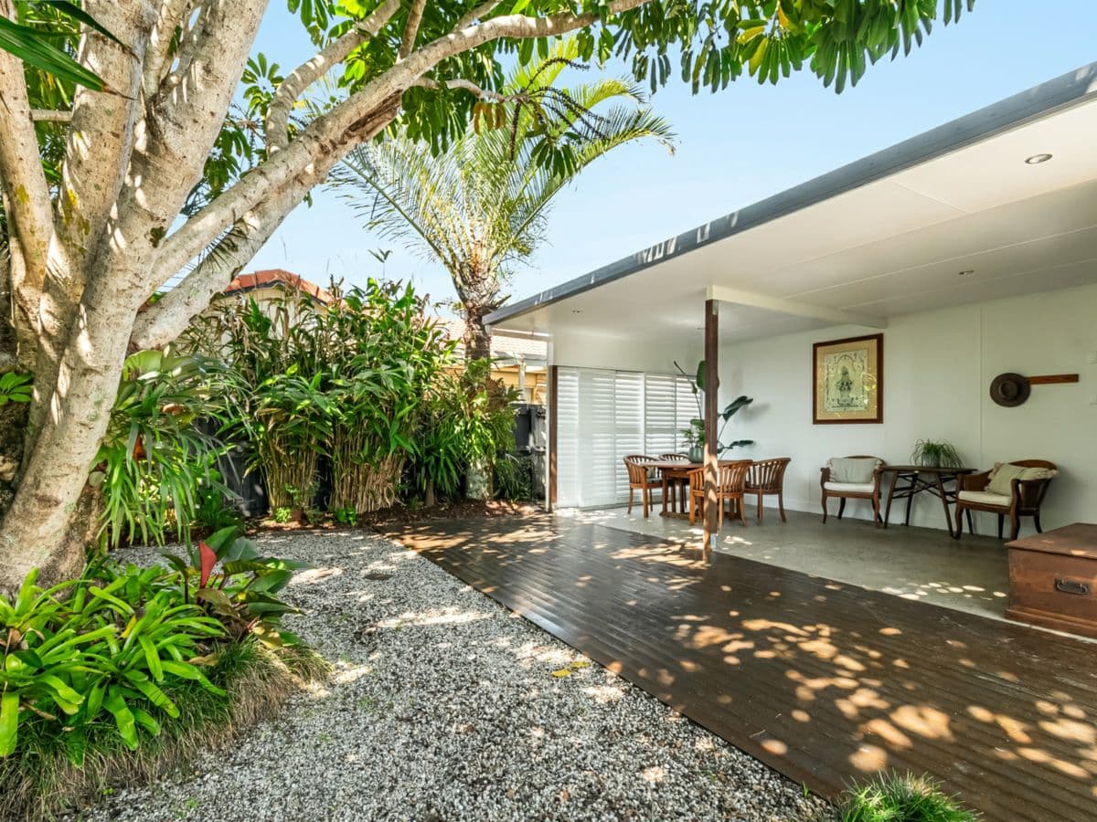 39 Gibbon Street, LENNOX HEAD, Lennox Head - Thumbnail 3