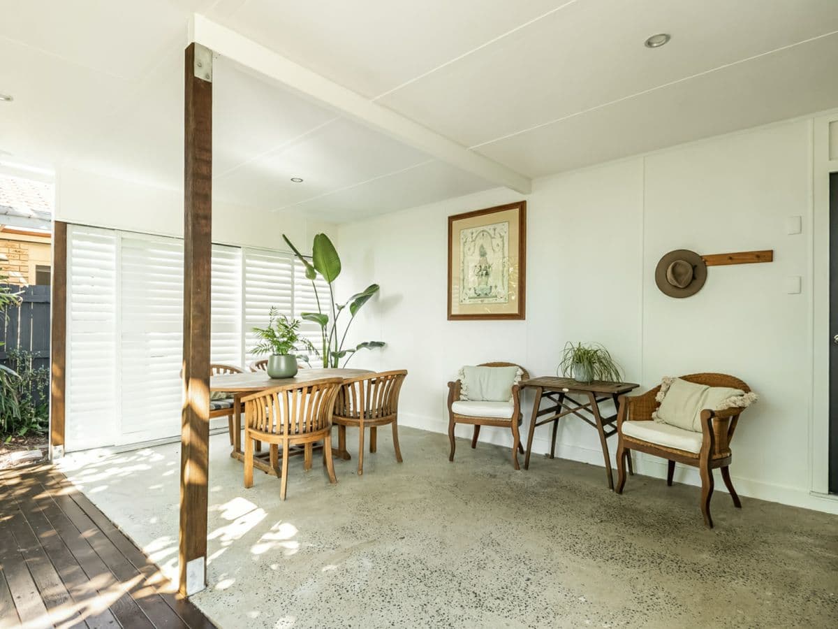 39 Gibbon Street, LENNOX HEAD, Lennox Head - Thumbnail 4