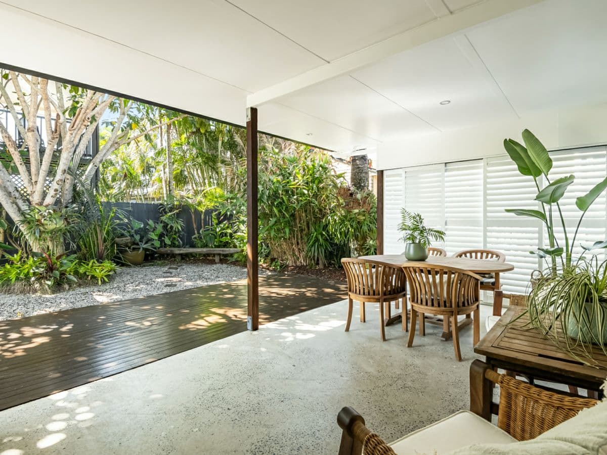 39 Gibbon Street, LENNOX HEAD, Lennox Head - Thumbnail 5