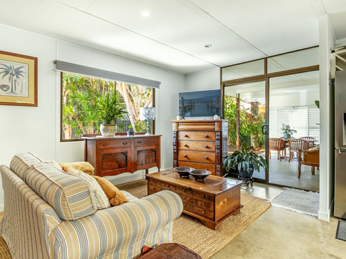 39 Gibbon Street, LENNOX HEAD, Lennox Head - Thumbnail 6