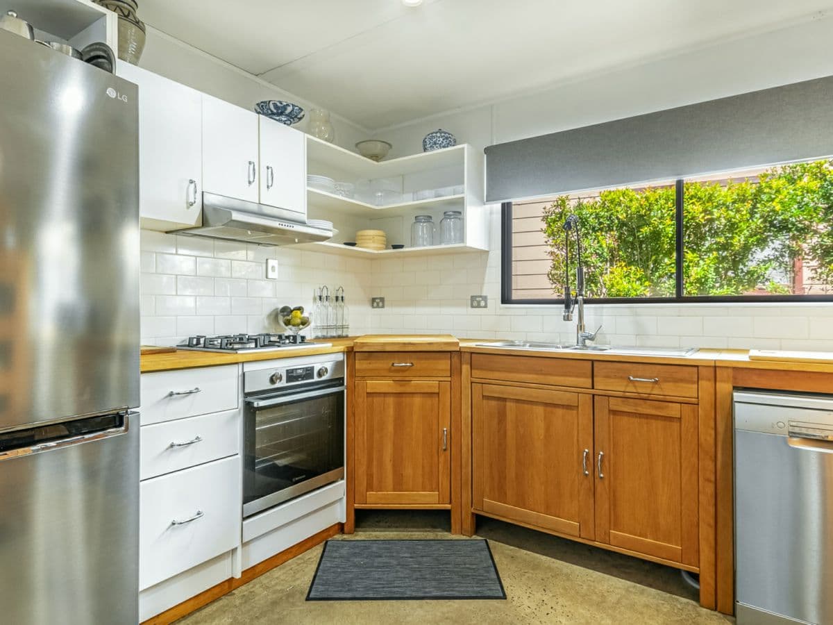 39 Gibbon Street, LENNOX HEAD, Lennox Head - Thumbnail 7