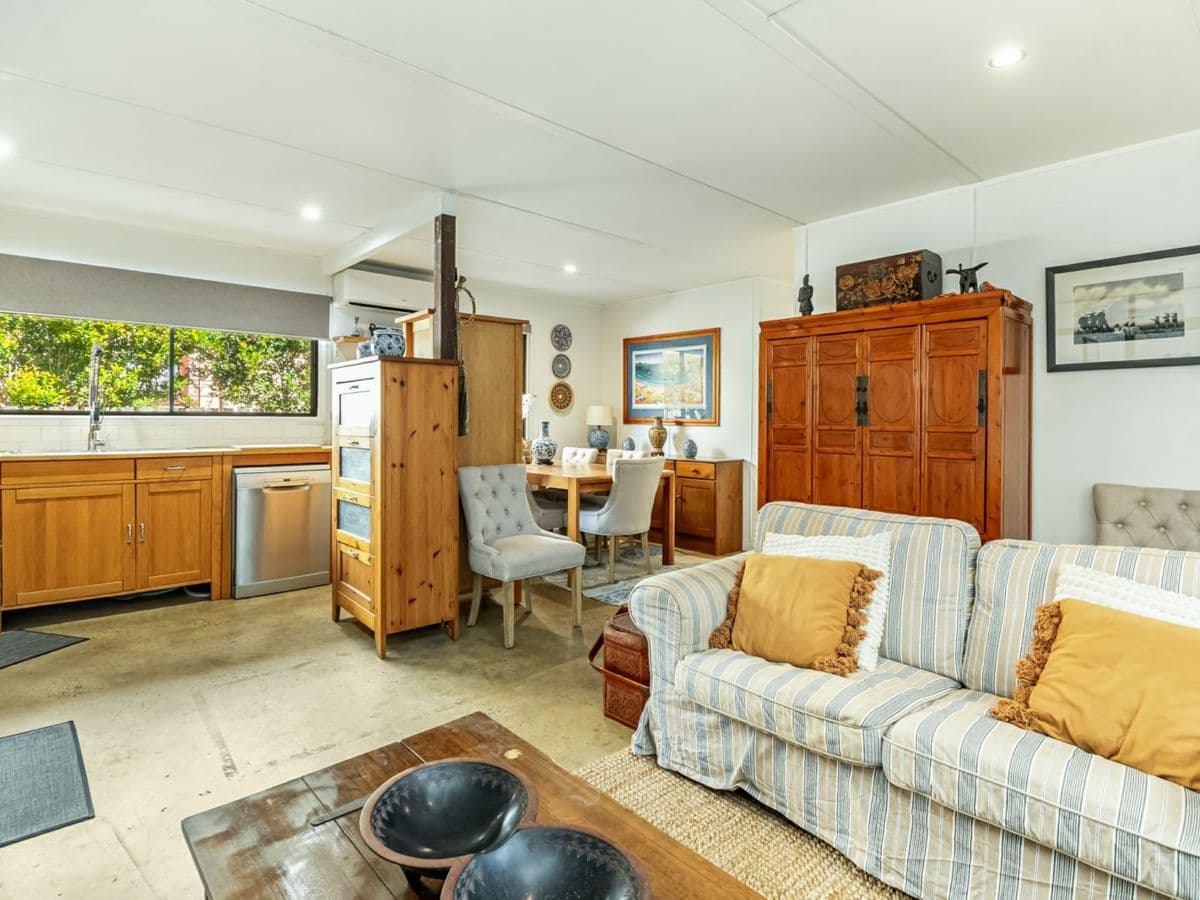 39 Gibbon Street, LENNOX HEAD, Lennox Head - Thumbnail 8
