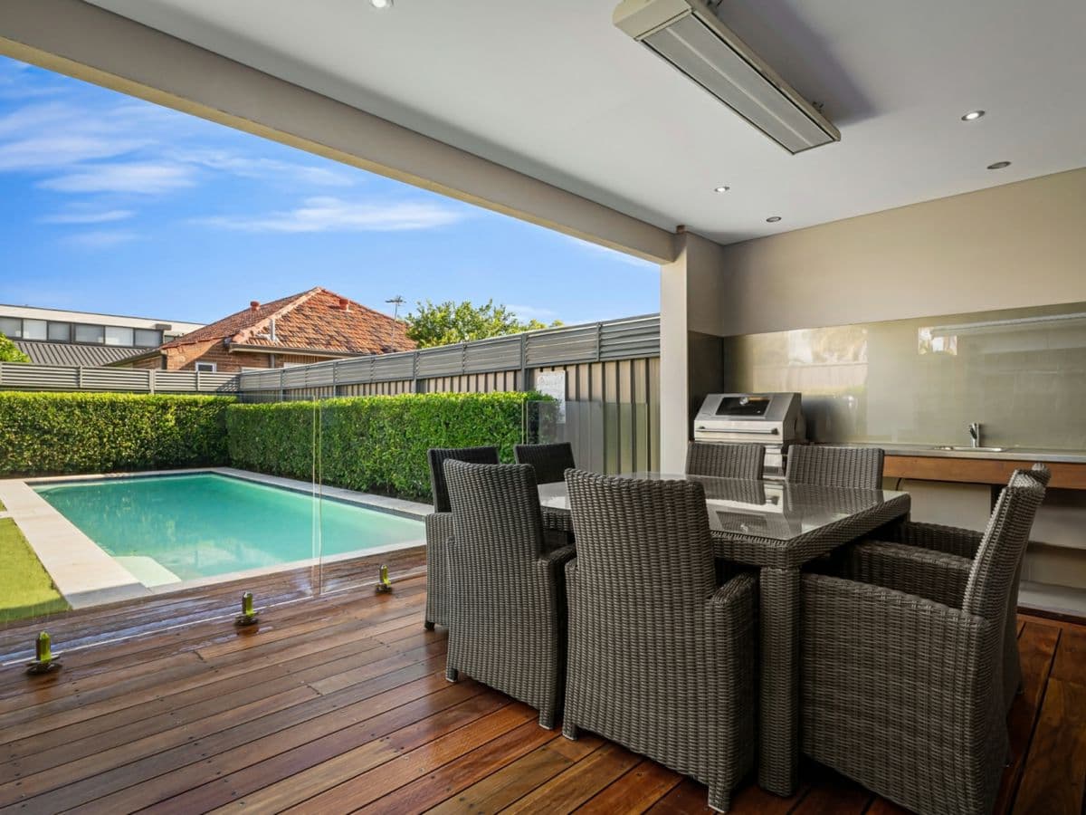 14 Henson Street, BRIGHTON-LE-SANDS, Brighton-Le-Sands - Thumbnail 2