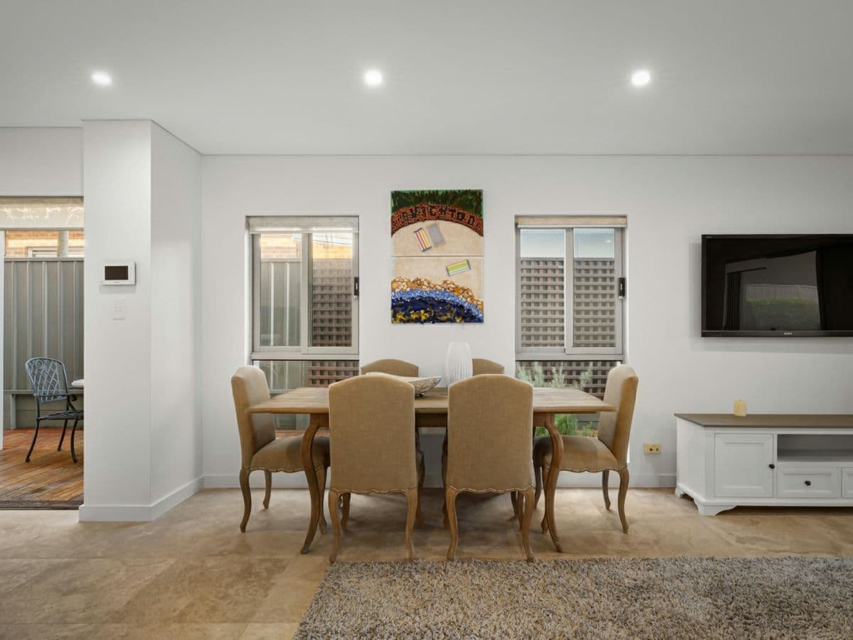 14 Henson Street, BRIGHTON-LE-SANDS, Brighton-Le-Sands - Thumbnail 4