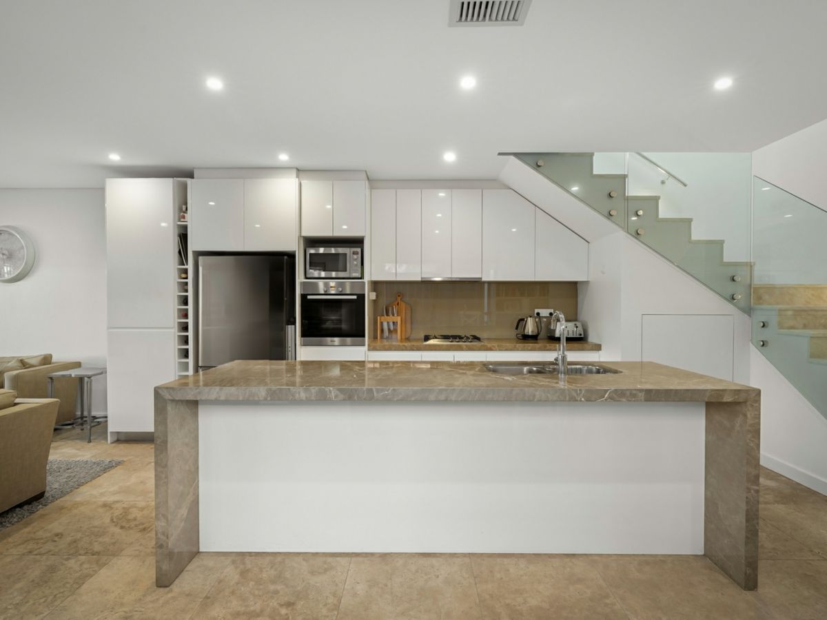 14 Henson Street, BRIGHTON-LE-SANDS, Brighton-Le-Sands - Thumbnail 5