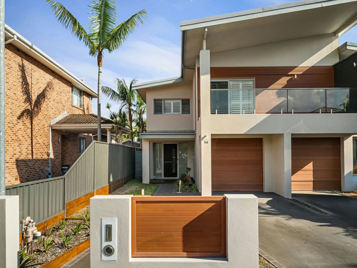 14 Henson Street, BRIGHTON-LE-SANDS, Brighton-Le-Sands - Thumbnail 6