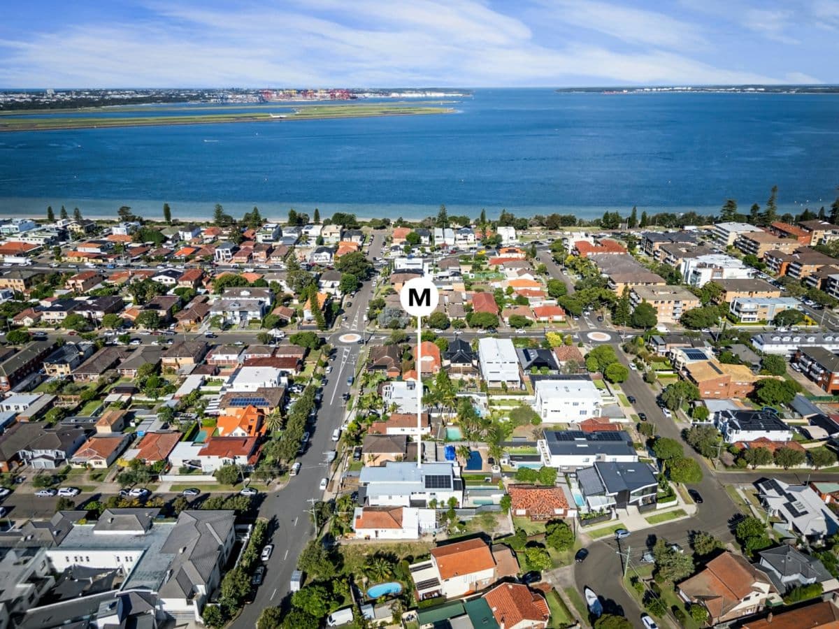 14 Henson Street, BRIGHTON-LE-SANDS, Brighton-Le-Sands - Thumbnail 7