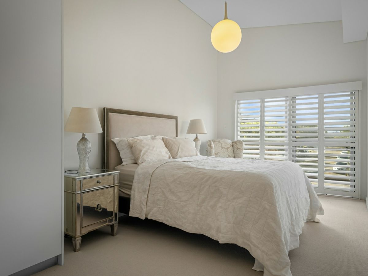 14 Henson Street, BRIGHTON-LE-SANDS, Brighton-Le-Sands - Thumbnail 8