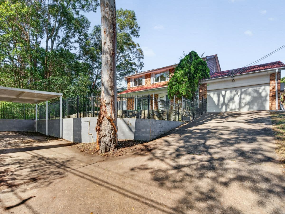 24 Woodcrest Place, CHERRYBROOK, Cherrybrook - Image 1