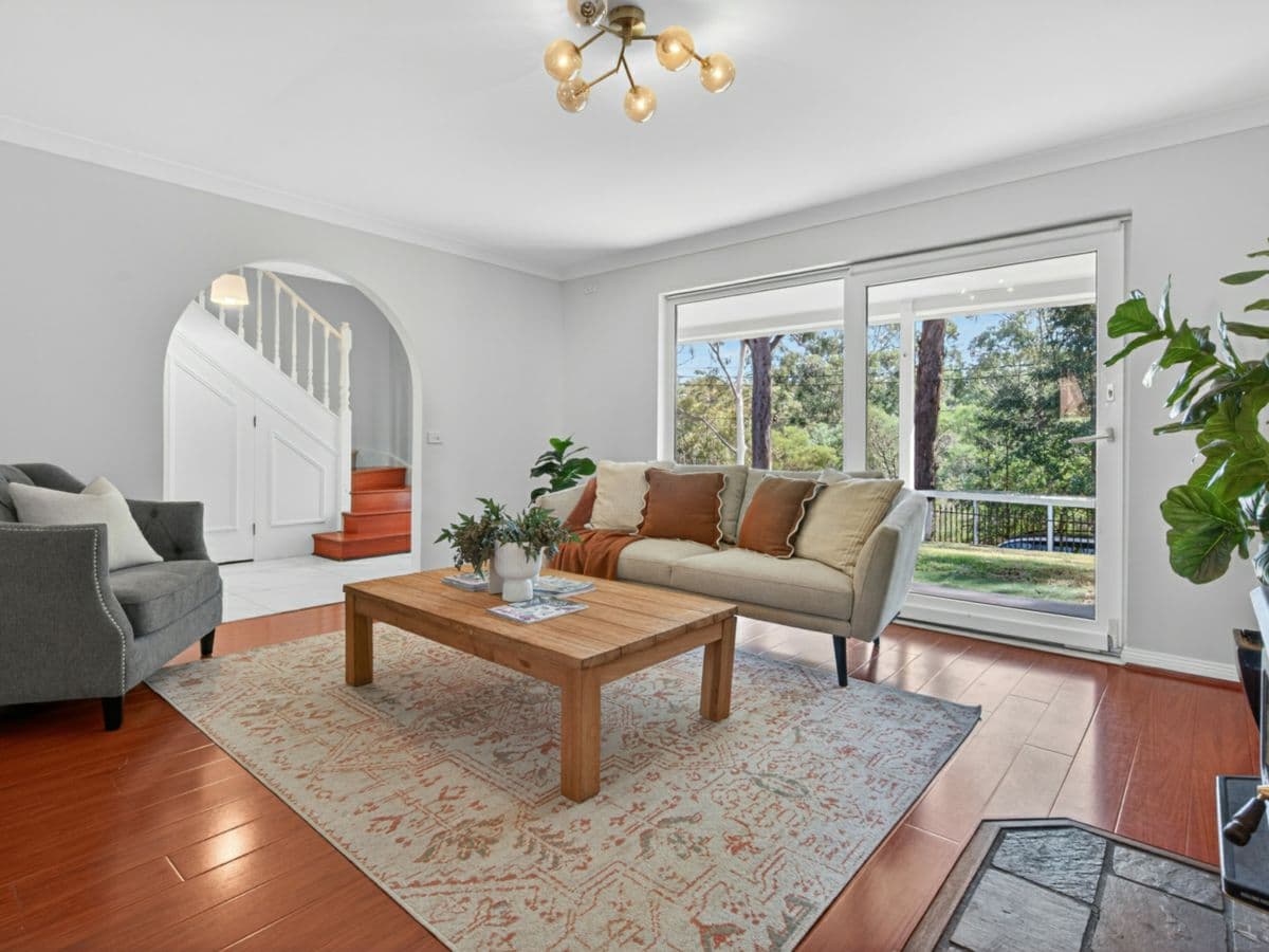 24 Woodcrest Place, CHERRYBROOK, Cherrybrook - Thumbnail 3