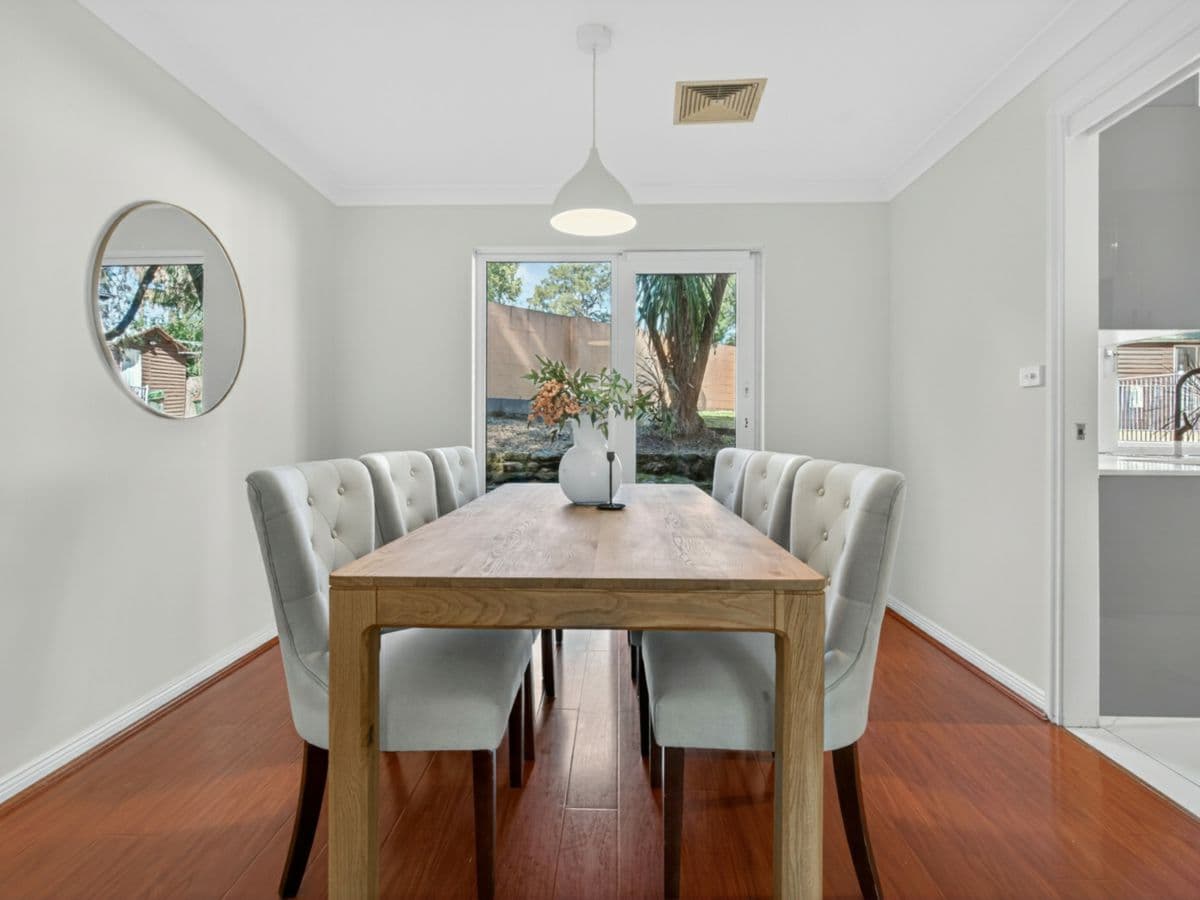 24 Woodcrest Place, CHERRYBROOK, Cherrybrook - Thumbnail 5