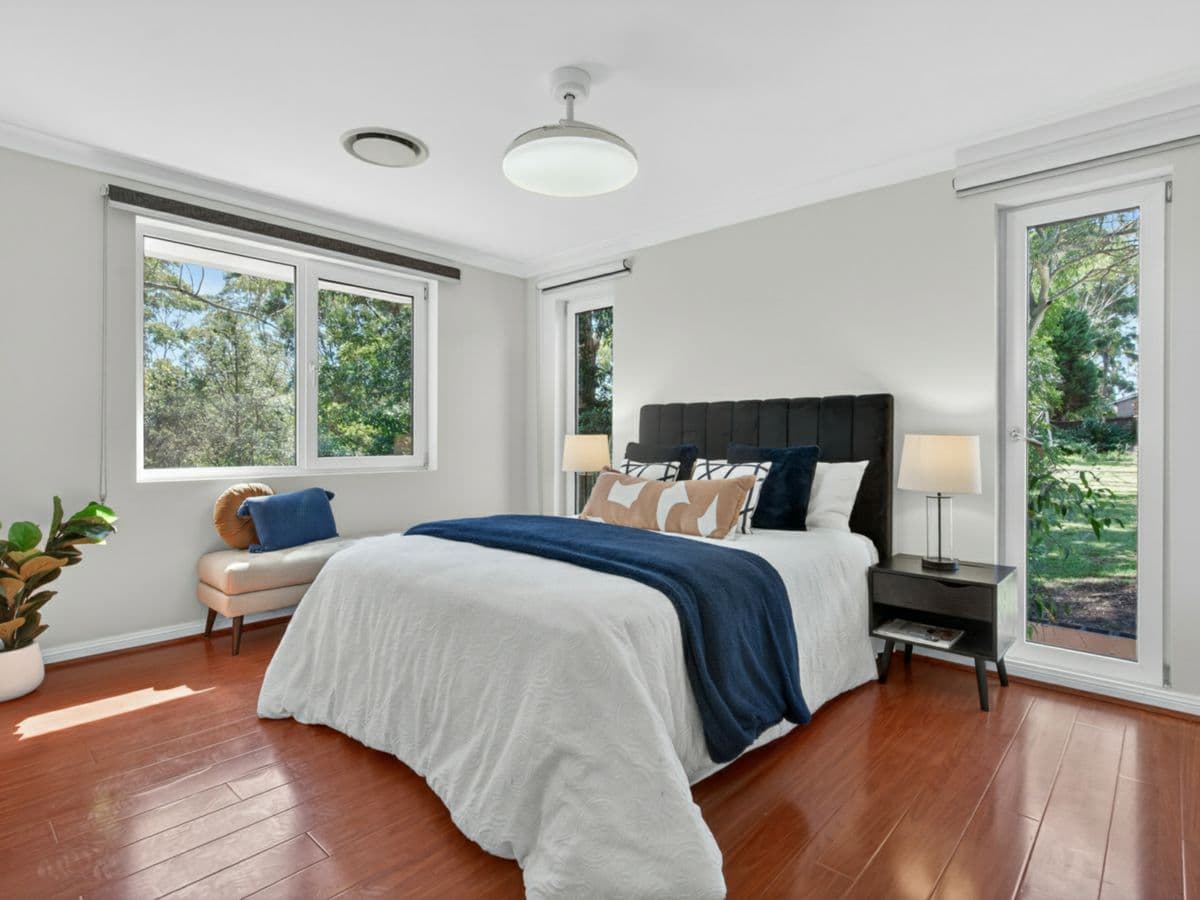 24 Woodcrest Place, CHERRYBROOK, Cherrybrook - Thumbnail 6