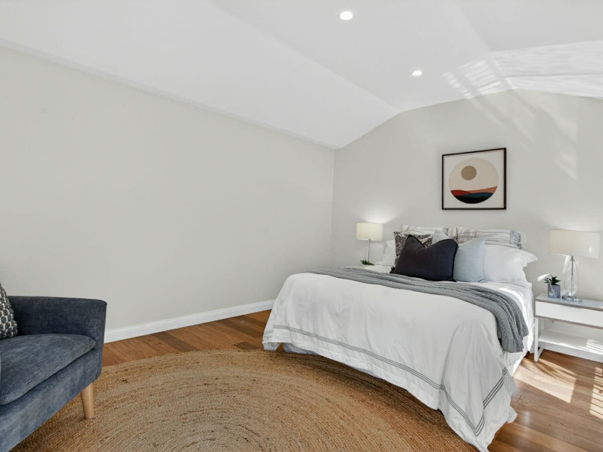 24 Woodcrest Place, CHERRYBROOK, Cherrybrook - Thumbnail 8