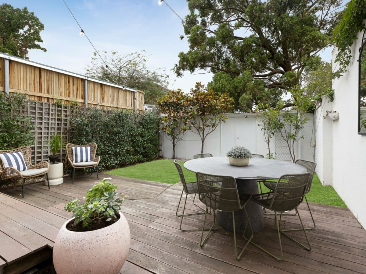 17 Byron Street, ELWOOD, Elwood - Thumbnail 3