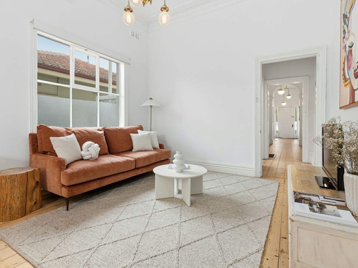 17 Byron Street, ELWOOD, Elwood - Thumbnail 4