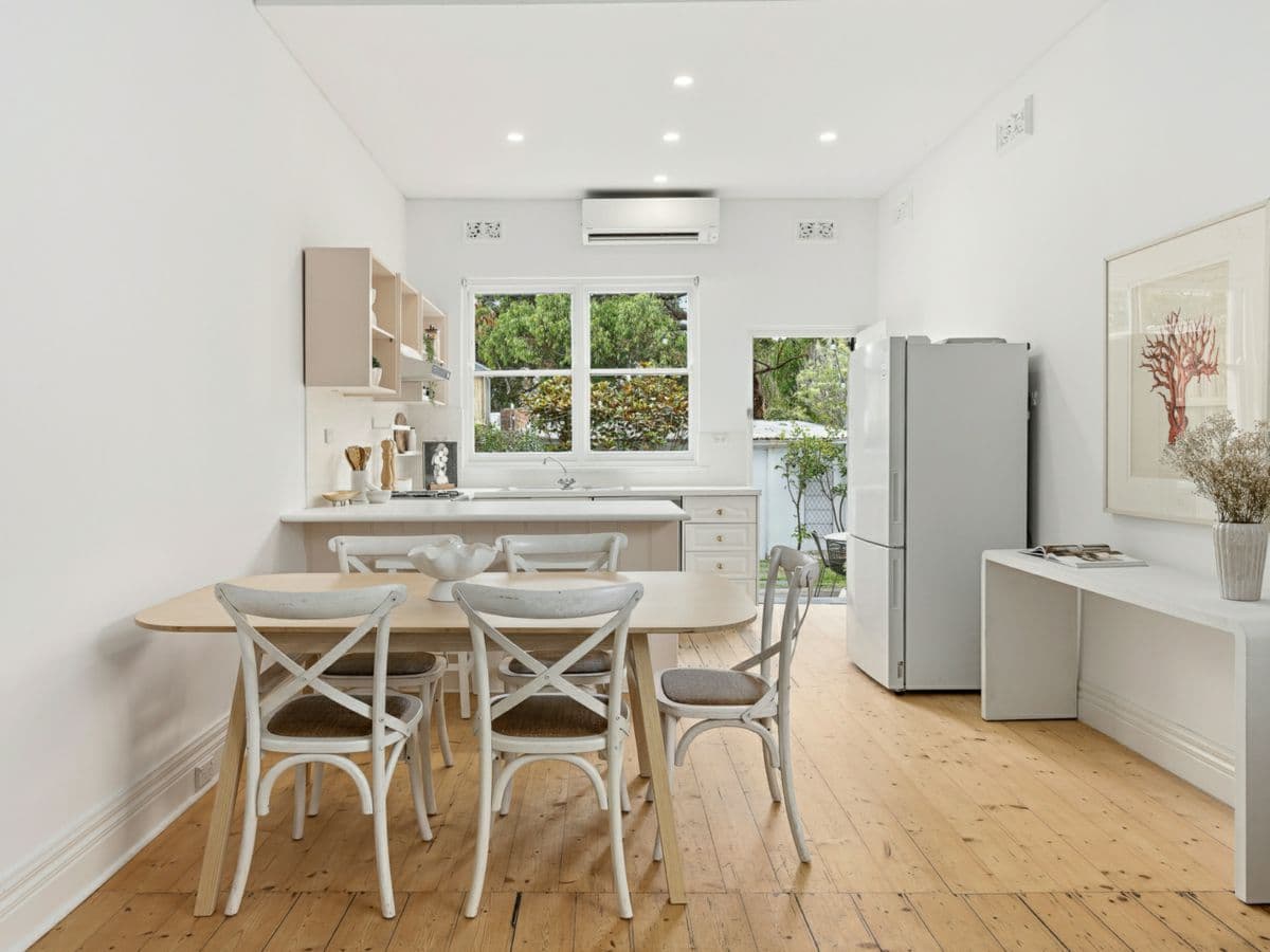 17 Byron Street, ELWOOD, Elwood - Thumbnail 5