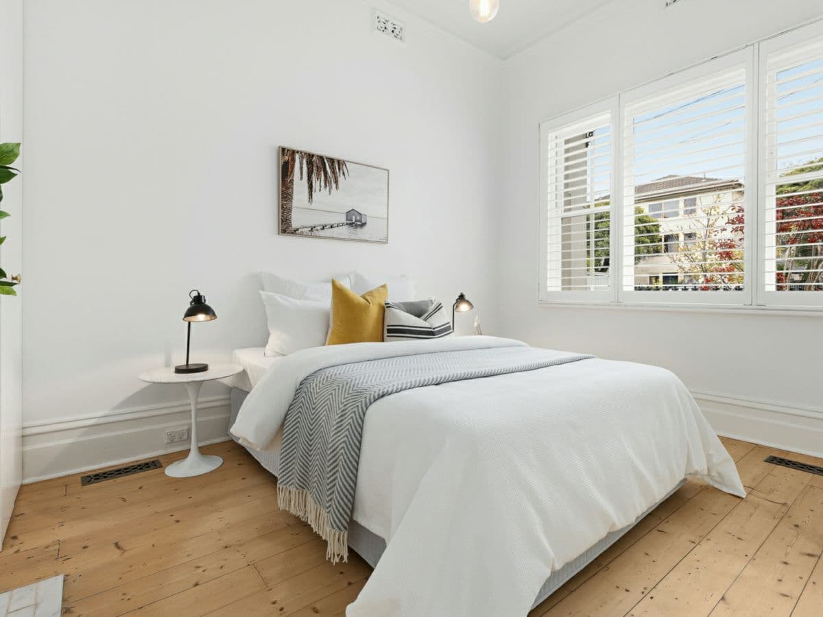17 Byron Street, ELWOOD, Elwood - Thumbnail 6