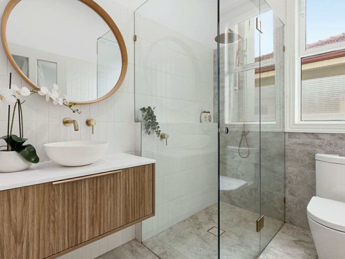 17 Byron Street, ELWOOD, Elwood - Thumbnail 7