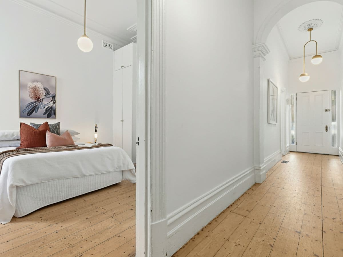 17 Byron Street, ELWOOD, Elwood - Thumbnail 8