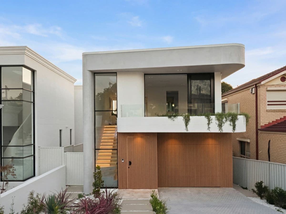 10A Fenwick Street, YAGOONA, Yagoona - Image 1