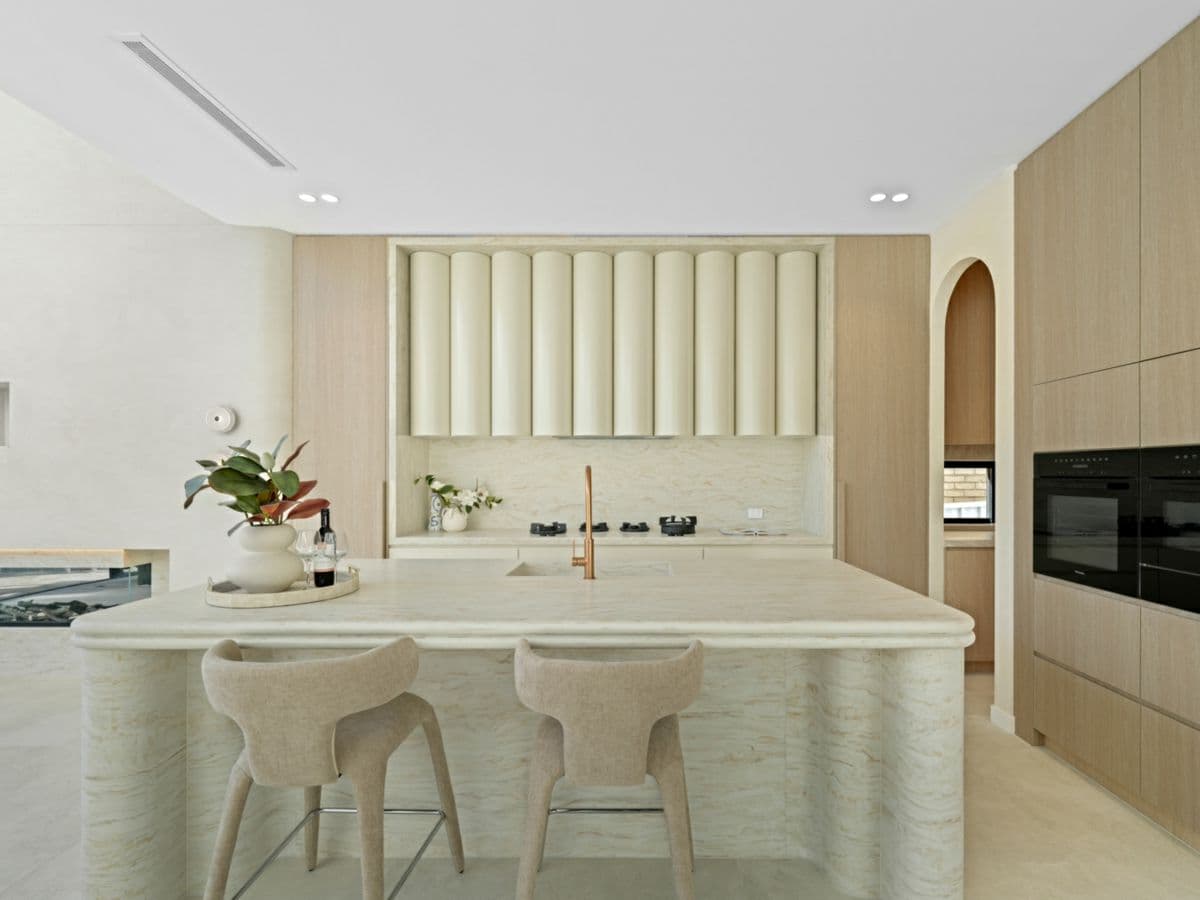 10A Fenwick Street, YAGOONA, Yagoona - Thumbnail 2