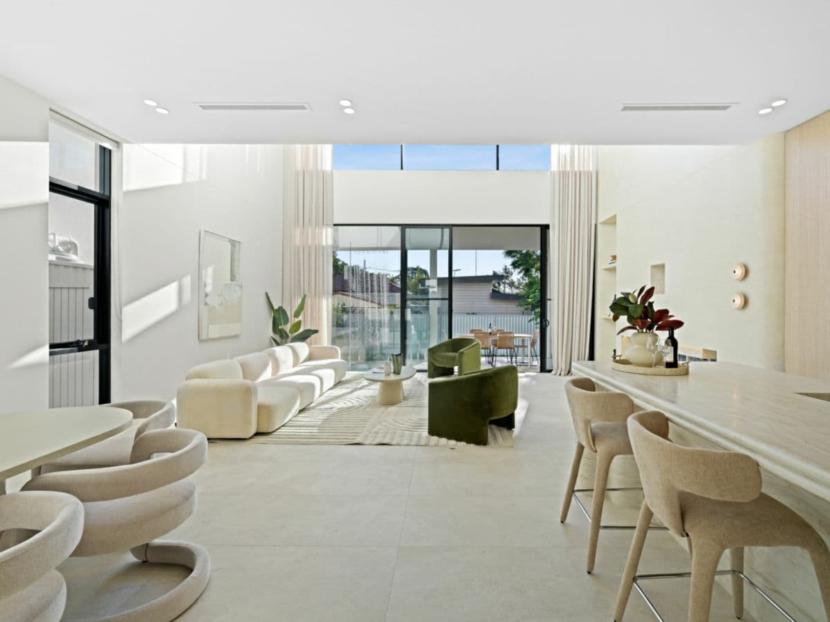 10A Fenwick Street, YAGOONA, Yagoona - Thumbnail 3