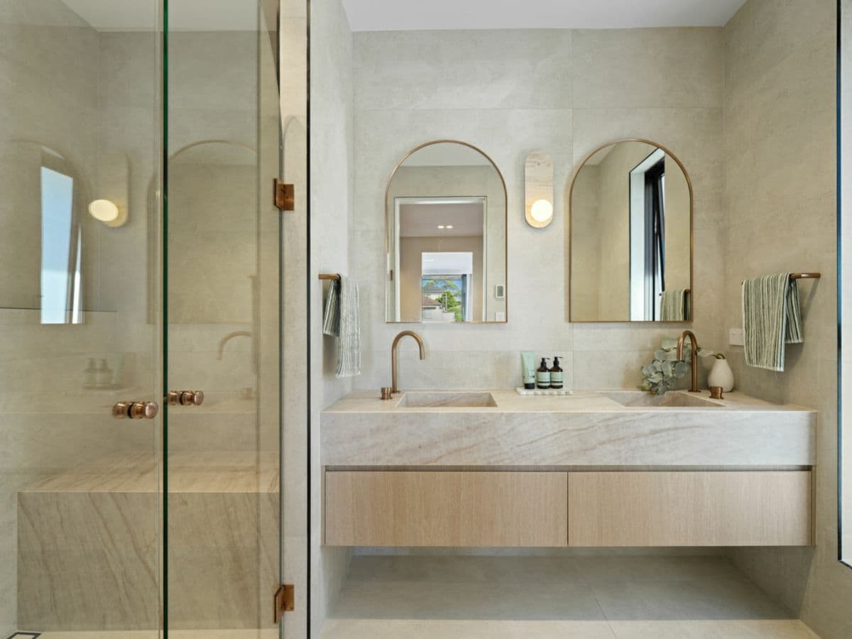 10A Fenwick Street, YAGOONA, Yagoona - Thumbnail 4