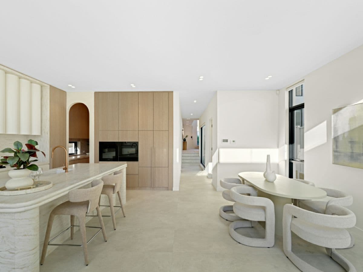 10A Fenwick Street, YAGOONA, Yagoona - Thumbnail 5