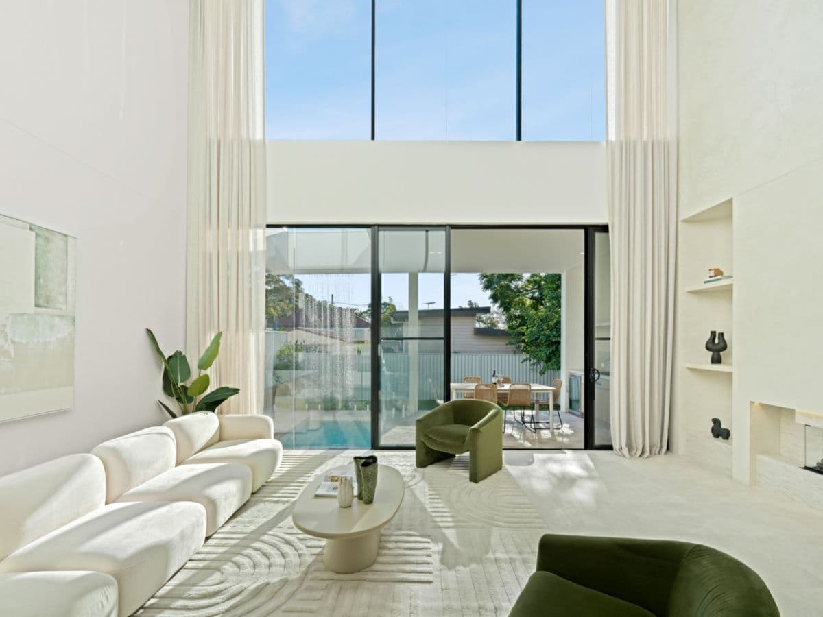 10A Fenwick Street, YAGOONA, Yagoona - Thumbnail 6