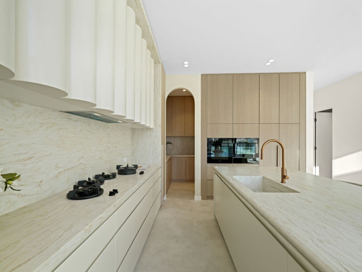 10A Fenwick Street, YAGOONA, Yagoona - Thumbnail 7