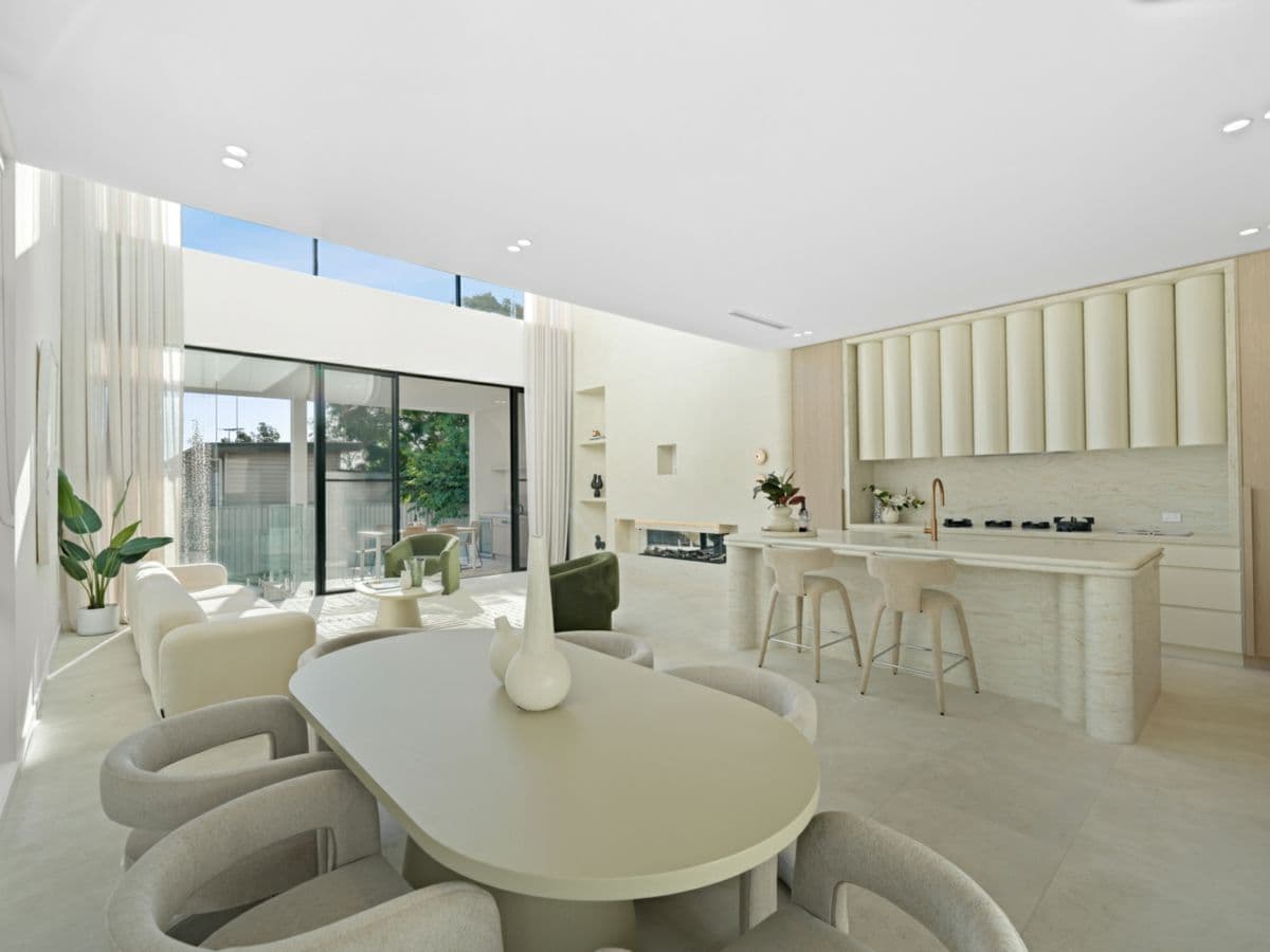 10A Fenwick Street, YAGOONA, Yagoona - Thumbnail 8