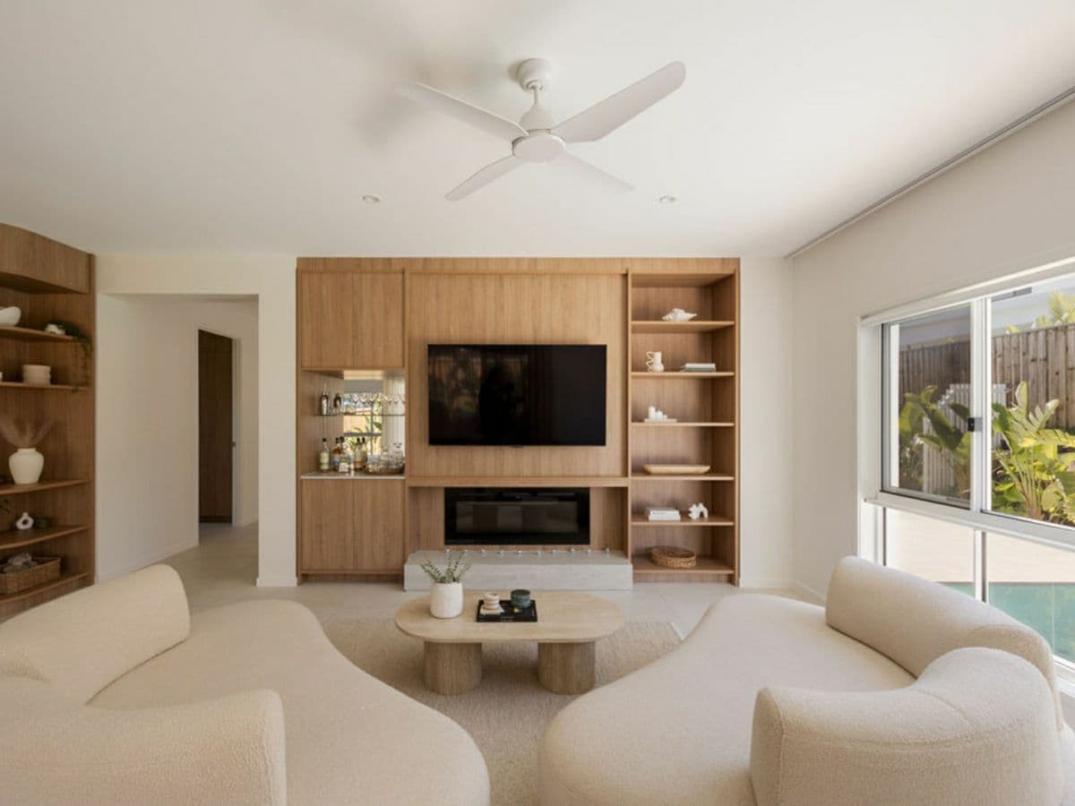 3 Admiral Vista, LENNOX HEAD, Lennox Head - Thumbnail 2