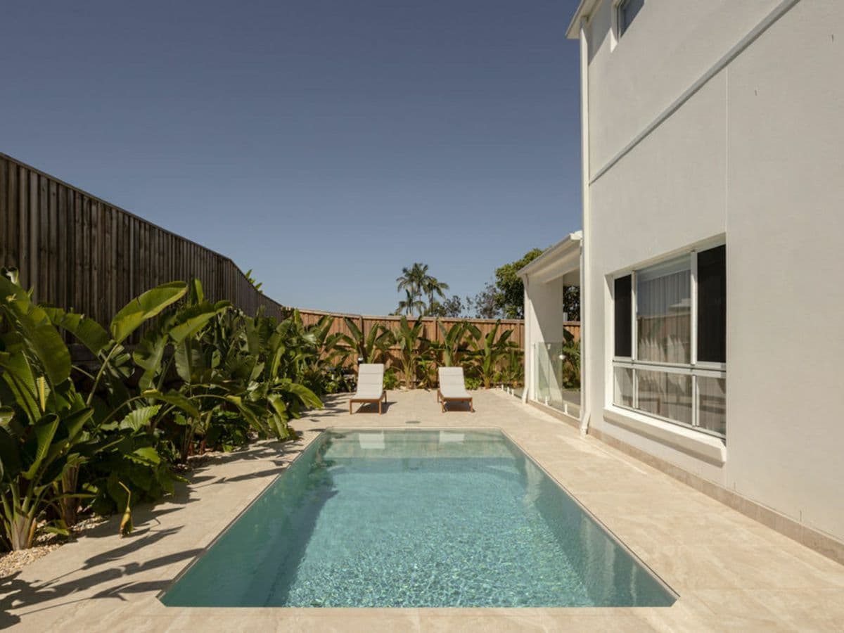 3 Admiral Vista, LENNOX HEAD, Lennox Head - Thumbnail 3