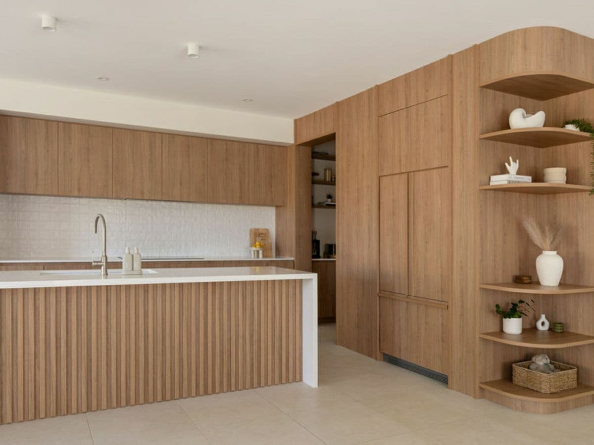 3 Admiral Vista, LENNOX HEAD, Lennox Head - Thumbnail 4