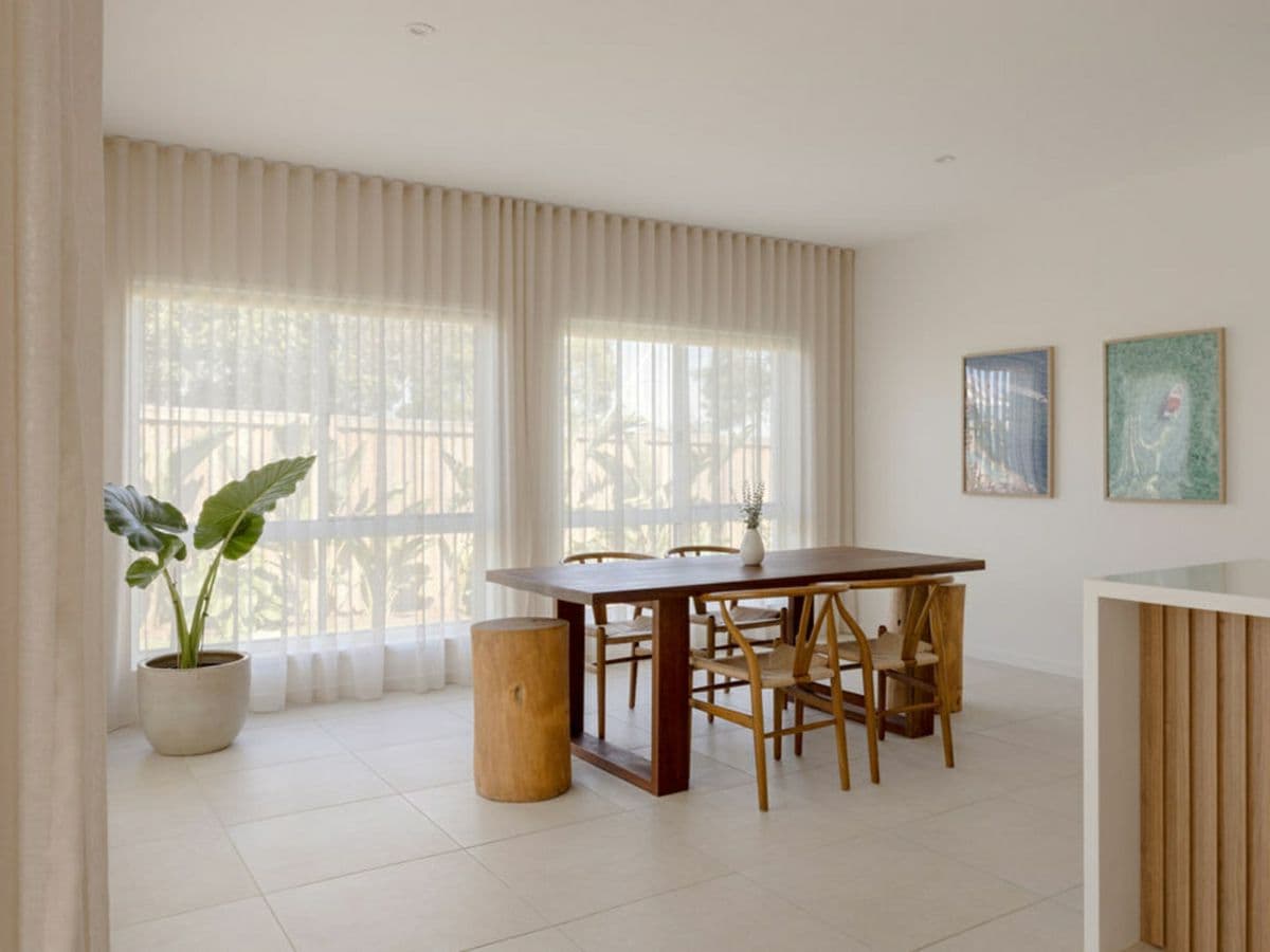 3 Admiral Vista, LENNOX HEAD, Lennox Head - Thumbnail 5