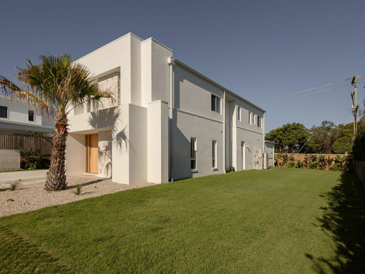 3 Admiral Vista, LENNOX HEAD, Lennox Head - Thumbnail 6