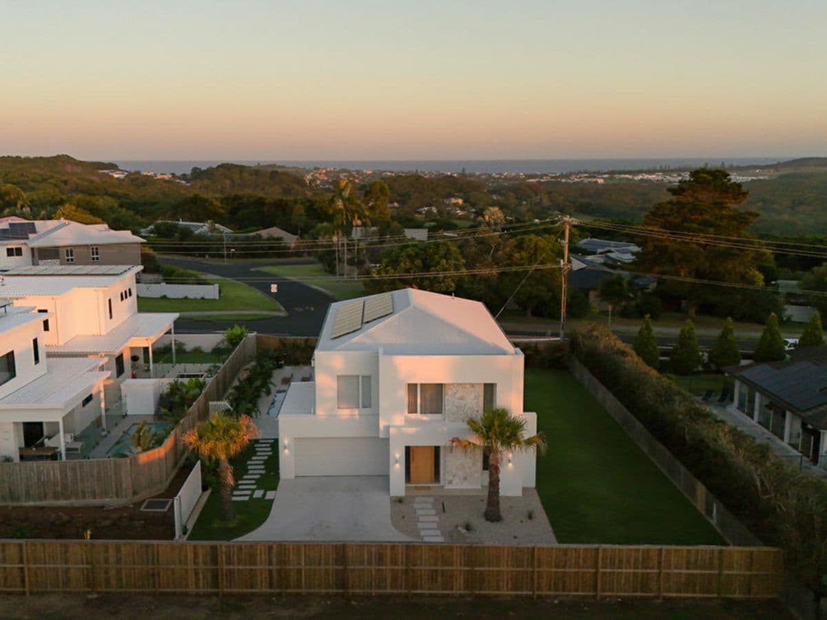 3 Admiral Vista, LENNOX HEAD, Lennox Head - Thumbnail 7