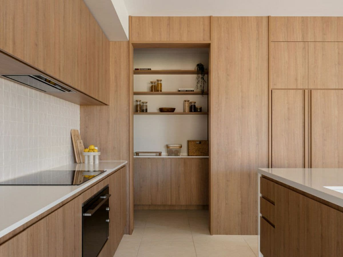 3 Admiral Vista, LENNOX HEAD, Lennox Head - Thumbnail 8