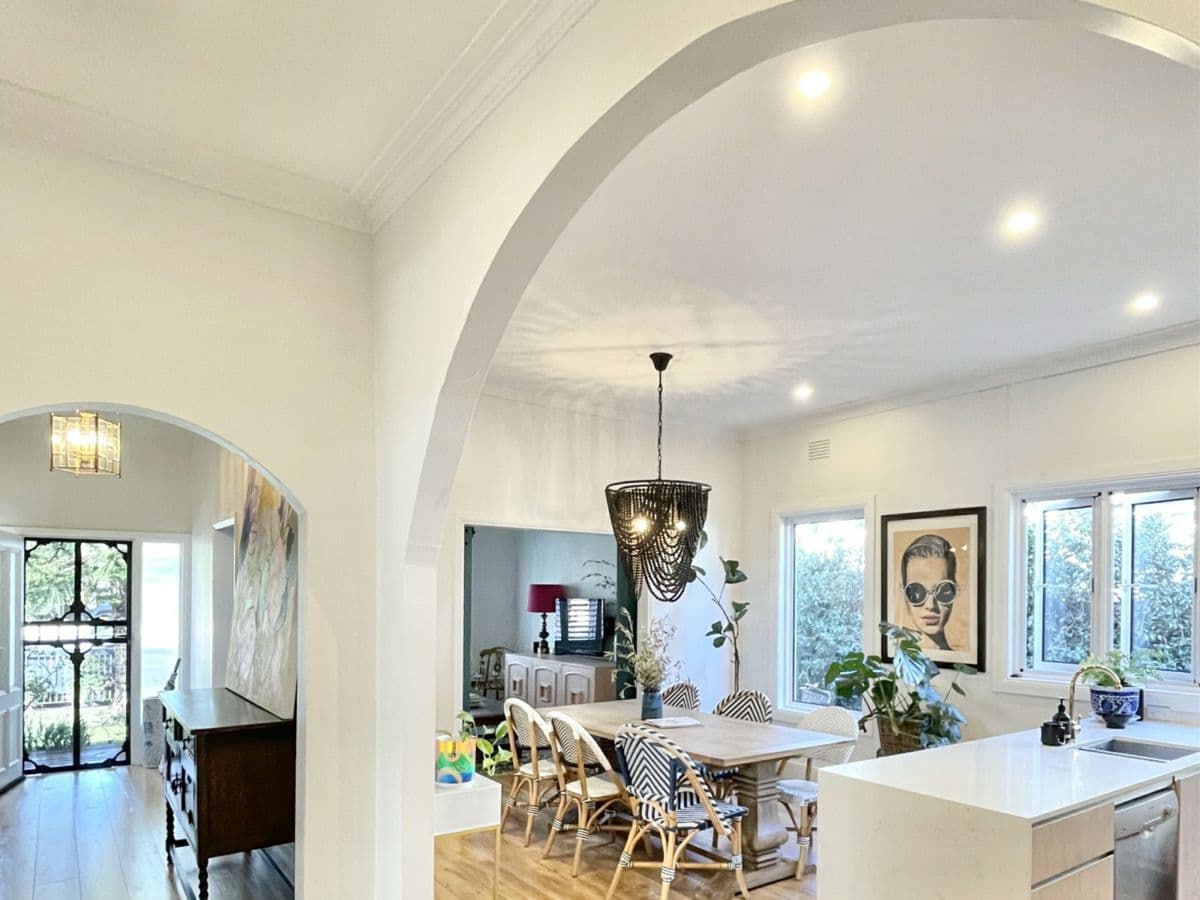 80 Gillies Street, FAIRFIELD, Fairfield - Thumbnail 2