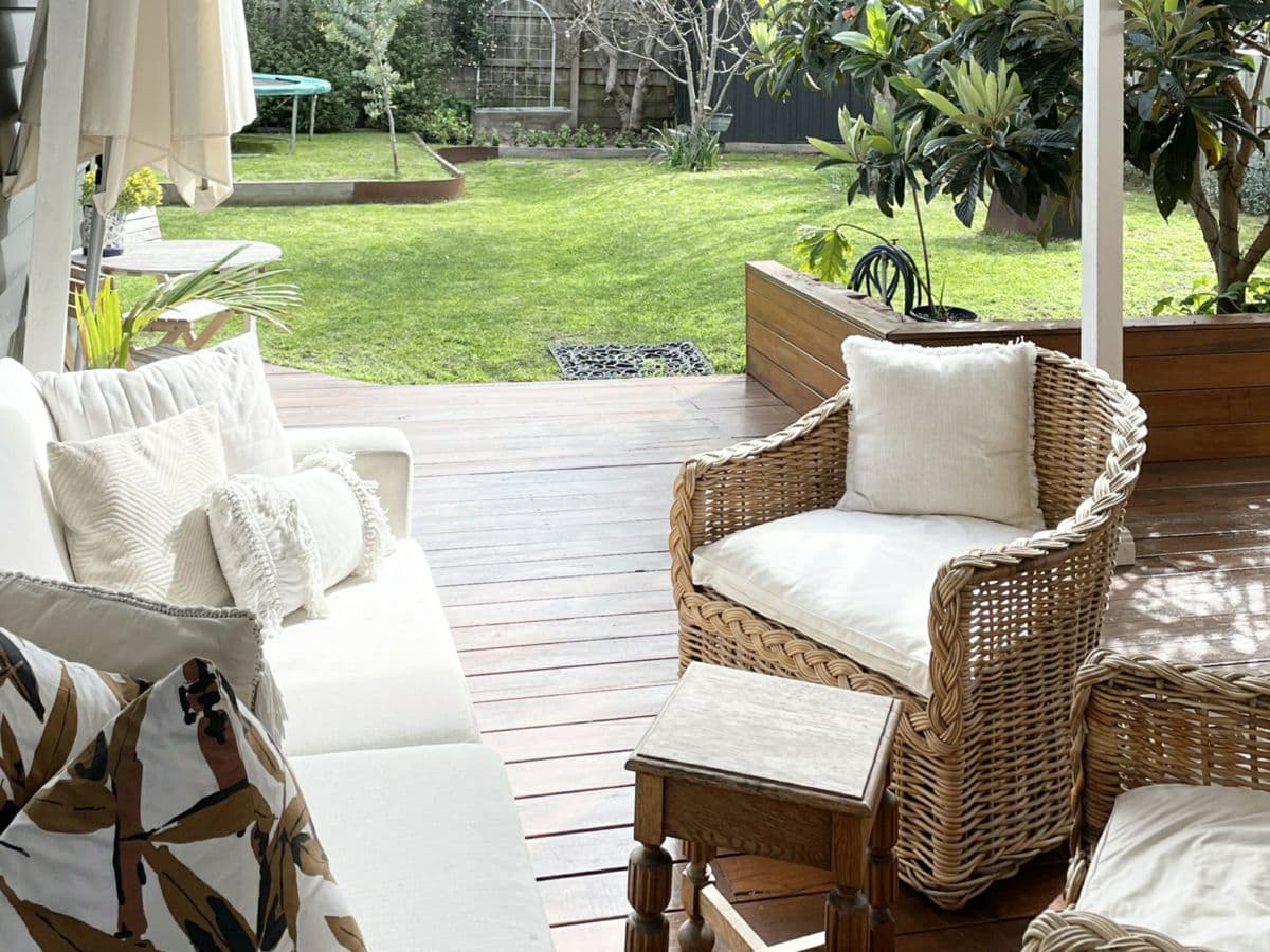 80 Gillies Street, FAIRFIELD, Fairfield - Thumbnail 4